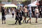 Brutal-Assault-2013-Festival-Life-Renata 8381