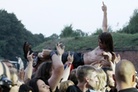 Brutal-Assault-2013-Festival-Life-Renata 8970