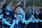 Brutal-Assault-2013-Festival-Life-Renata 9065