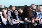 Brutal-Assault-2013-Festival-Life-Renata 9069