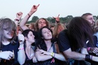 Brutal-Assault-2013-Festival-Life-Renata 9072