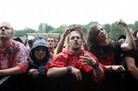 Brutal-Assault-2013-Festival-Life-Renata 9301