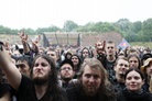 Brutal-Assault-2013-Festival-Life-Renata 9345