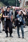 Brutal-Assault-2013-Festival-Life-Renata 9404