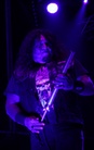 Brutal-Assault-20130807 Testament 8197