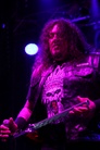 Brutal-Assault-20130807 Testament 8203