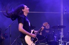 Brutal-Assault-20130809 Alcest 9808