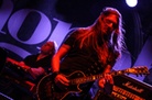 Brutal-Assault-20130809 Amorphis 0865