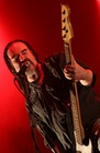 Brutal-Assault-20130809 Carcass 0916