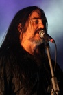 Brutal-Assault-20130809 Carcass 0995