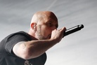 Brutal-Assault-20130809 Meshuggah 0276