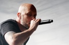 Brutal-Assault-20130809 Meshuggah 0277