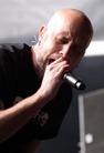 Brutal-Assault-20130809 Meshuggah 0312