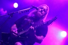 Brutal-Assault-20130809 Overkill 1116