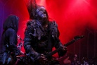 Brutal-Assault-20130810 Behemoth 2353