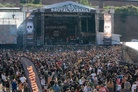 Brutal-Assault-20130810 Biohazard-Ba2013-Biohazard-Judita 1