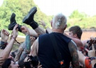 Brutal-Assault-20130810 Biohazard 2000