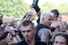 Brutal-Assault-20130810 Biohazard 2006