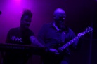 Brutal-Assault-20130810 Borknagar 3017