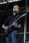 Brutal-Assault-20130810 Leprous 2041