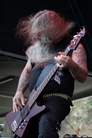 Brutal-Assault-20130810 Master 1191