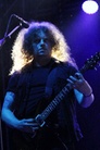 Brutal-Assault-20130810 Opeth 2637