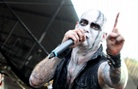 Brutal-Assault-20130810 Primordial 1515