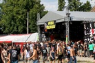 Brutal-Assault-2014-Festival-Life-Renata 1645