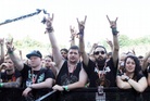 Brutal-Assault-2014-Festival-Life-Renata 1717