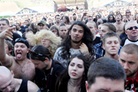 Brutal-Assault-2014-Festival-Life-Renata 1726