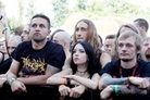 Brutal-Assault-2014-Festival-Life-Renata 1745