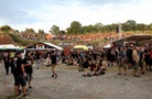 Brutal-Assault-2014-Festival-Life-Renata 2217