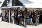 Brutal-Assault-2014-Festival-Life-Renata 2943