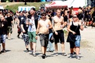 Brutal-Assault-2014-Festival-Life-Renata 2955