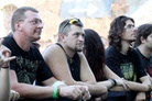 Brutal-Assault-2014-Festival-Life-Renata 3892