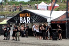 Brutal-Assault-2014-Festival-Life-Renata 4826