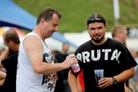 Brutal-Assault-2014-Festival-Life-Renata 4944