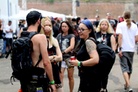 Brutal-Assault-2014-Festival-Life-Renata 5119