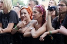 Brutal-Assault-2014-Festival-Life-Renata 5229