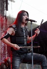 Brutal-Assault-20140606 Chthonic 1152