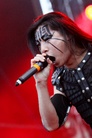 Brutal-Assault-20140606 Chthonic 1209