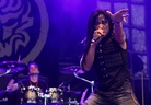 Brutal-Assault-20140606 Chthonic 1354