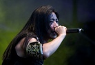 Brutal-Assault-20140606 Chthonic 1430