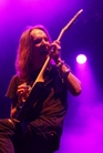 Brutal-Assault-20140607 Children-Of-Bodom 2759