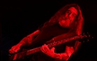 Brutal-Assault-20140607 Slayer 2338