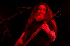 Brutal-Assault-20140607 Slayer 2343