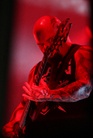 Brutal-Assault-20140607 Slayer 2362