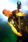 Brutal-Assault-20140607 Slayer 2570