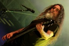 Brutal-Assault-20140607 Slayer 2601