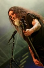 Brutal-Assault-20140607 Slayer 2604